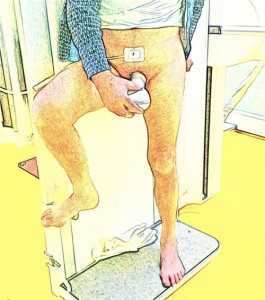 FOTO R2